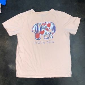 Womens tshirt